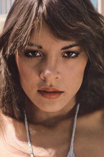 Ảnh của Michelle Bauer