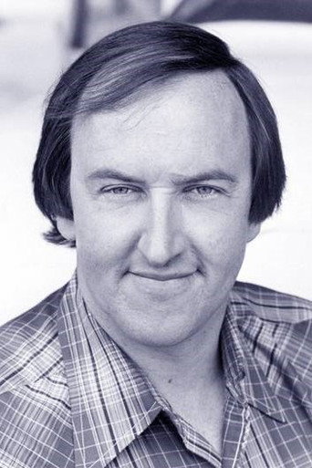 Ảnh của Britt Leach