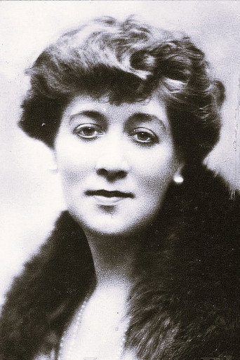 Ảnh của Winifred Harris