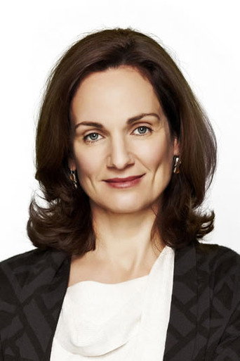 Ảnh của Catherine McClements