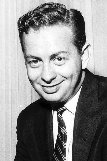 Ảnh của Mel Tormé