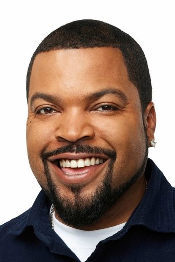 Ảnh của Ice Cube
