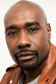Ảnh của Morris Chestnut