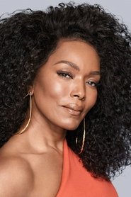 Ảnh của Angela Bassett