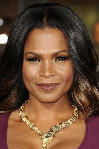 Ảnh của Nia Long
