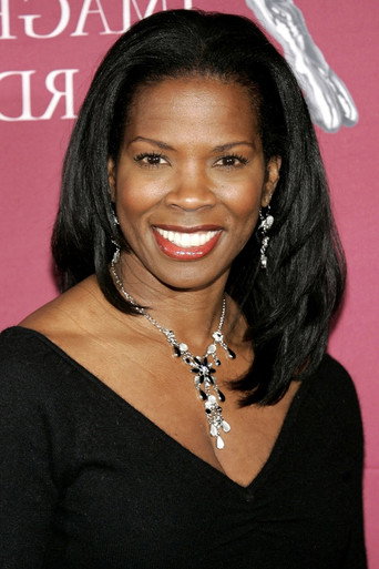 Ảnh của Tyra Ferrell