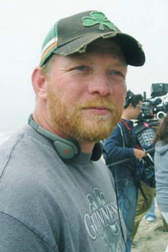 Ảnh của Christopher Ray