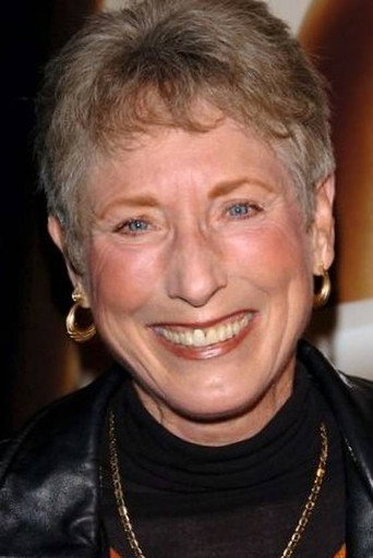 Ảnh của Judith O'Dea