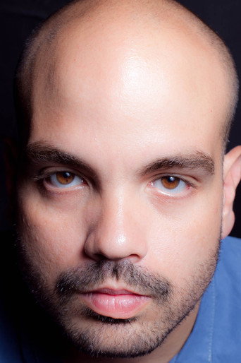 Ảnh của Luis Gonzaga