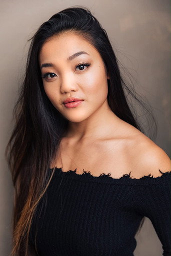Ảnh của Kylie Liya Page