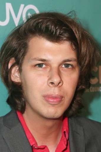Ảnh của Matty Cardarople