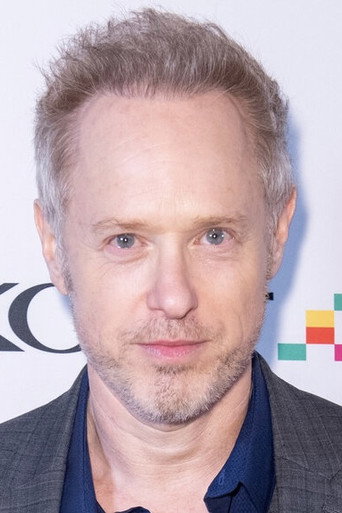 Ảnh của Raphael Sbarge