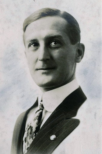 Ảnh của William V. Mong