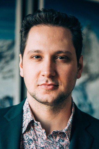 Ảnh của Matt McGorry