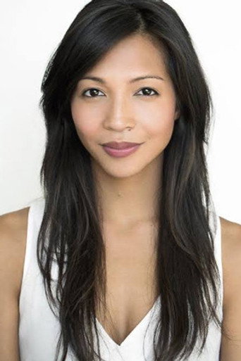 Ảnh của Maureen Sebastian