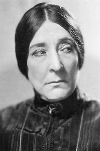 Ảnh của Emily Fitzroy