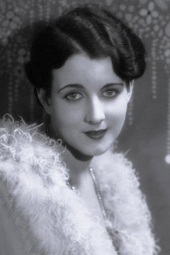Ảnh của Gertrude Olmstead
