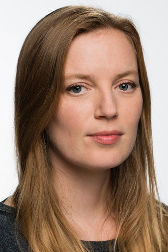 Ảnh của Sarah Polley