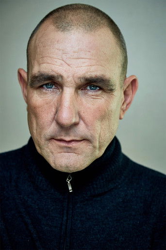 Ảnh của Vinnie Jones