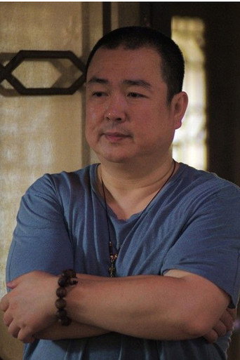 Ảnh của 刘江