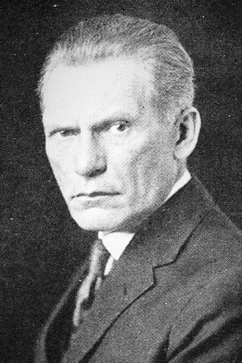 Ảnh của Bernard Siegel