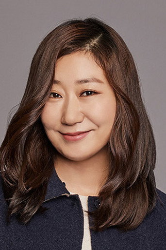 Ảnh của 라미란