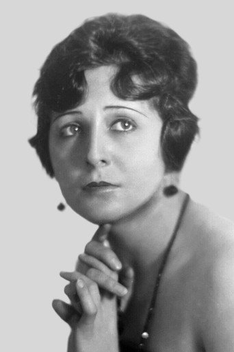 Ảnh của Ethel Grey Terry