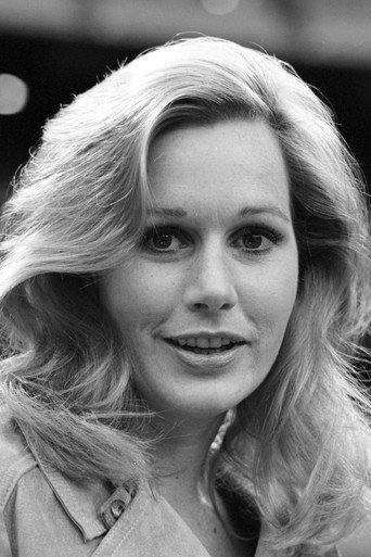 Ảnh của Sally Kellerman