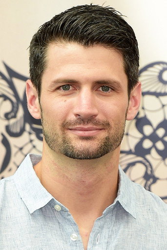Ảnh của James Lafferty