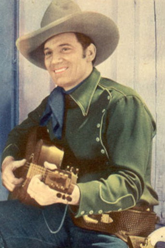 Ảnh của Fred Scott