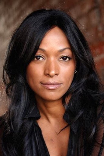 Ảnh của Kellita Smith