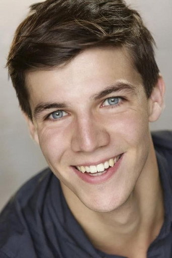 Ảnh của Nicholas Bird