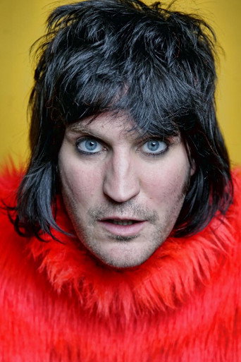 Ảnh của Noel Fielding