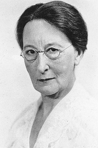 Ảnh của Nora Cecil