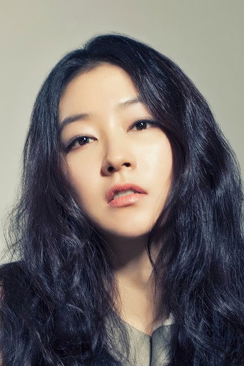 Ảnh của 박진희
