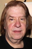 Ảnh của Jim Wynorski