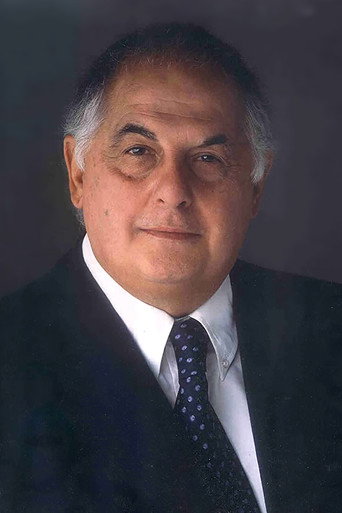 Ảnh của Andy Sidaris