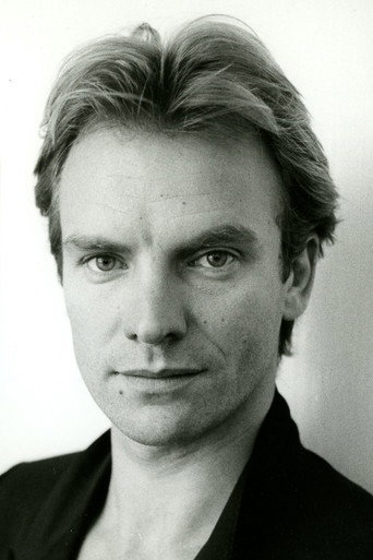 Ảnh của Sting