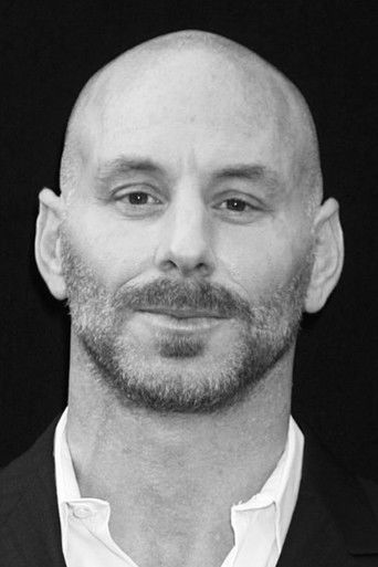 Ảnh của Matt Gerald