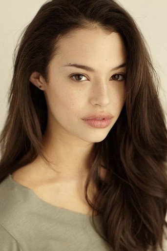 Ảnh của Chloe Bridges