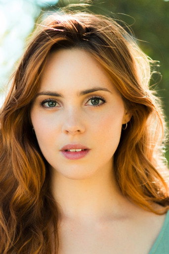 Ảnh của Morgan Griffin