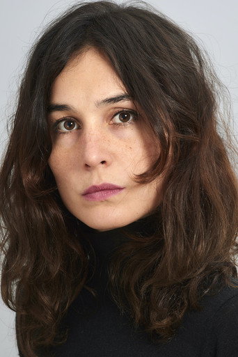 Ảnh của Nadia de Santiago