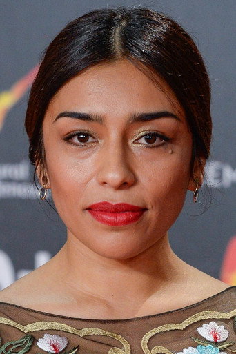 Ảnh của Adriana Paz