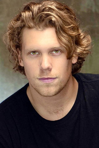 Ảnh của Griffin Wade