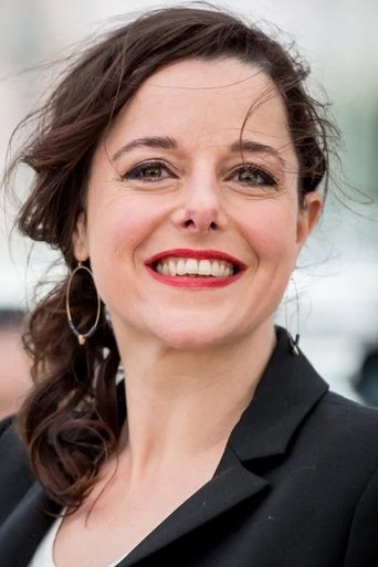 Ảnh của Laure Calamy