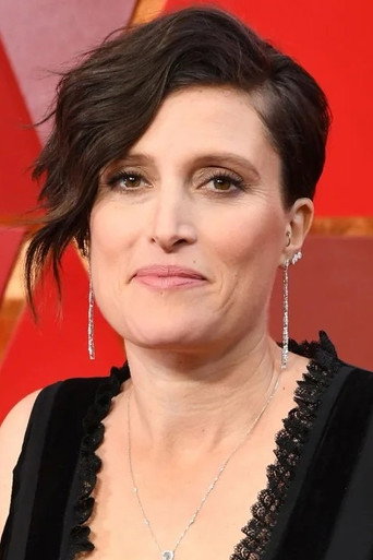 Ảnh của Rachel Morrison