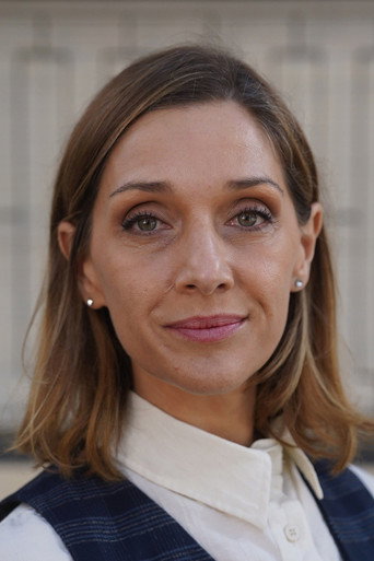 Ảnh của Carla Pandolfi