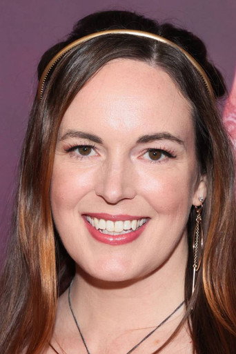 Ảnh của Sarah Nicklin