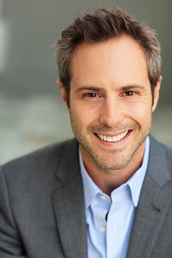 Ảnh của Peter Cilella