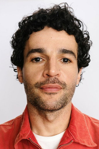 Ảnh của Christopher Abbott